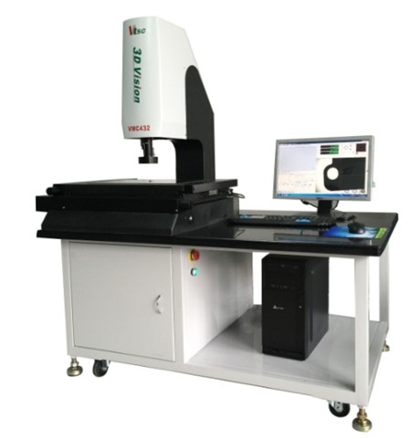 OE-VMCTȫ�Ԅ�3DӰ��y���x